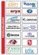 referanslarımız 2